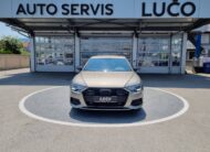 Audi A6 40 TDI QUATRO/S LINE