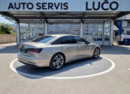 Audi A6 40 TDI QUATRO/S LINE