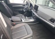 Audi Q5 40TDI STRONIC/QUATRO