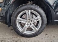 Audi Q5 2.0TDI S TRONIC/KOZA