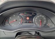 Audi A6 40 TDI QUATRO/S LINE