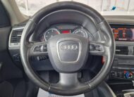 Audi Q5 2.0 TDI QUATTRO