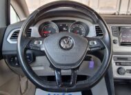 Volkswagen Golf Sportsvan 1.6 TDI