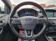 Ford Focus 1.5 kamera 145 h k m