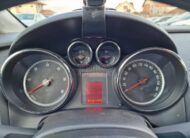 Opel Astra J 1.7 CDTI