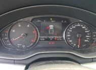 Audi Q5 40TDI STRONIC/QUATRO