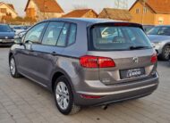 Volkswagen Golf Sportsvan 1.6 TDI