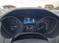 Ford Focus 1.5 kamera 145 h k m