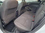 Ford Focus 1.5 kamera 145 h k m