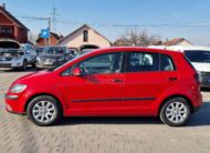 Volkswagen Golf Plus 1.9 TDI zeder reg