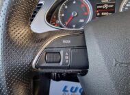 Audi A4 2.0 TDI Led v servis