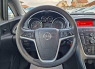 Opel Astra J 1.7 CDTI