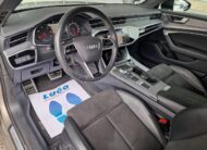 Audi A6 40 TDI QUATRO/S LINE