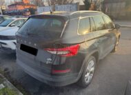 Škoda Kodiaq 2.0 TDI DSG 4×4 STYL