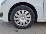 Opel Astra J 1.7 CDTI