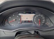 Audi A6 40 TDI QUATRO/S LINE