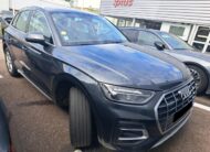 Audi Q5 40TDI STRONIC/QUATRO