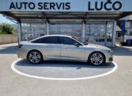 Audi A6 40 TDI QUATRO/S LINE