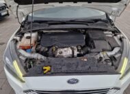 Ford Focus 1.5 kamera 145 h k m