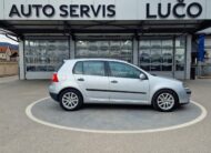 Volkswagen Golf 5 1.4B/T O P/55..k w