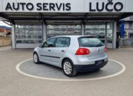 Volkswagen Golf 5 1.4B/T O P/55..k w