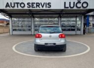 Volkswagen Golf 5 1.4B/T O P/55..k w