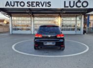 Volkswagen Golf 6 1.6 TDI 105 k s