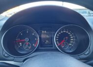 Volkswagen Golf 6 1.6 TDI 105 k s