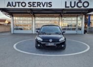 Volkswagen Golf 6 1.6 TDI 105 k s