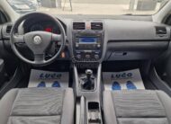 Volkswagen Golf 5 1.4B/T O P/55..k w