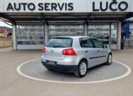 Volkswagen Golf 5 1.4B/T O P/55..k w