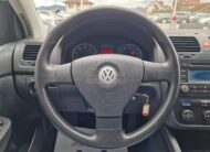 Volkswagen Golf 5 1.4B/T O P/55..k w