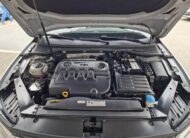 Volkswagen Passat B8 1.6 TDI