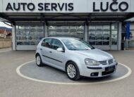 Volkswagen Golf 5 1.4B/T O P/55..k w