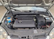 Volkswagen Golf 5 1.4B/T O P/55..k w