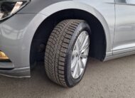 Volkswagen Passat B8 1.6 TDI