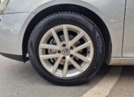 Volkswagen Golf 5 1.4B/T O P/55..k w