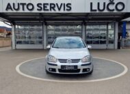 Volkswagen Golf 5 1.4B/T O P/55..k w