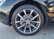 Volkswagen Golf 6 1.6 TDI 105 k s