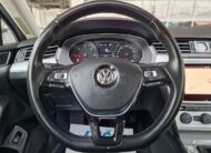 Volkswagen Passat B8 1.6 TDI