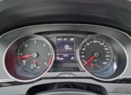 Volkswagen Passat B8 1.6 TDI