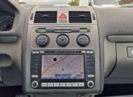 Volkswagen Touran 2.0 TDI DSG