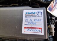 Ford Fiesta 1.4 TDCI / V. SERVIS
