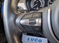 BMW X2 2.0 XDRIVE18D