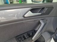 Volkswagen Tiguan 2.0 TDI DSG
