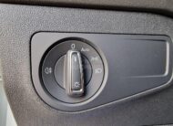 Volkswagen Tiguan 2.0 TDI DSG