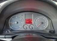 Volkswagen Golf 5 1.9 TDI