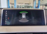BMW X2 2.0 XDRIVE18D