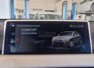 BMW X2 2.0 XDRIVE18D