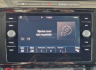 Volkswagen Arteon 1.5 TSI DSG